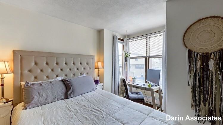 4 Salem St #2A - Photo 3 of 14