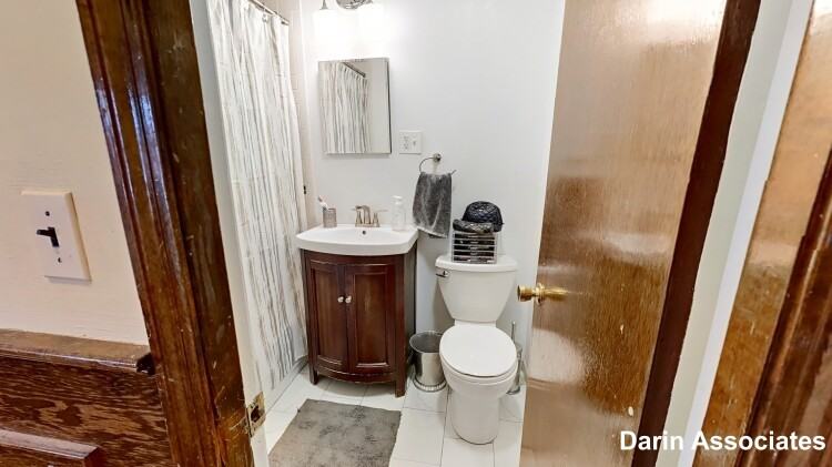 4 Salem St #2A - Photo 5 of 14