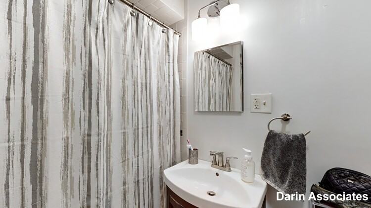 4 Salem St #2A - Photo 6 of 14