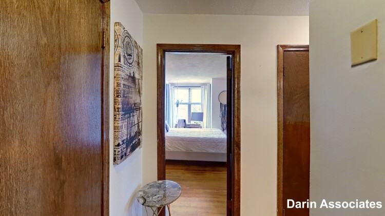 4 Salem St #2A - Photo 7 of 14