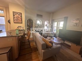 198 Commonwealth Ave #1J - Photo 1 of 1