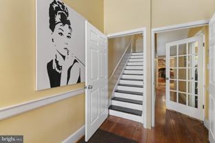 835 E Lombard St - Photo 1 of 1