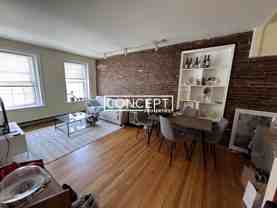 85 W Cedar St #5J - Photo 1 of 1