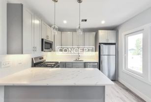 88 Fayston St #2J - Photo 1 of 1