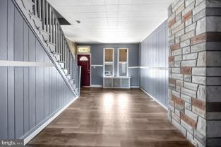 1613 Church St #1 - Photo 1 of 1