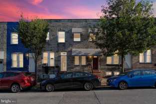 1613 Church St #2 - Photo 1 of 1