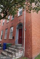 816 W Lombard St - Photo 1 of 1