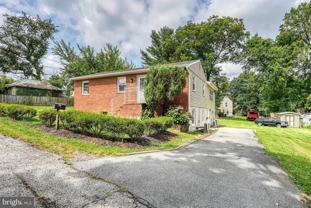 5808 Meridale Rd - Photo 1 of 1
