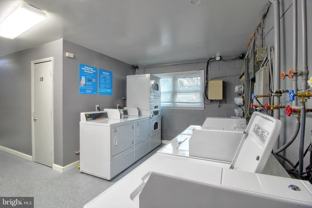 1599 N East St #12 - Photo 1 of 1