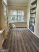 323 N College Pkwy #2 - Photo 1 of 1