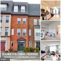 1414 Wheyfield Dr - Photo 1 of 1