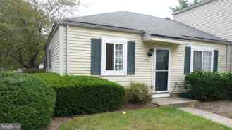 11493 Stoney Point Pl - Photo 1 of 1