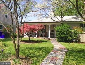 5108 Baltimore Ave - Photo 1 of 1
