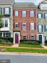 12817 Clarks Crossing Dr - Photo 1 of 1