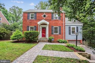 8910 Bradford Rd - Photo 1 of 1