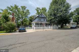 5204 42nd Ave - Photo 1 of 1