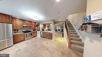 54 Queen Caroline Ct - Photo 1 of 1