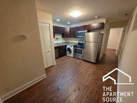 647 W Deming Pl #GR - Photo 1 of 1