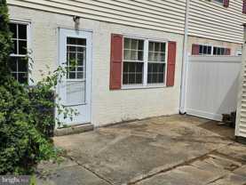 49 Ivy Ct - Photo 1 of 1