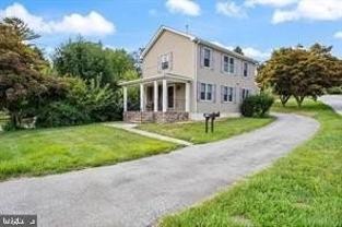 327 Old Lincoln Hwy - Photo 1 of 1