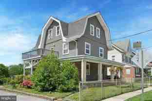 660 Loraine St #2 - Photo 1 of 1
