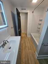 701 S Prince St #2ndFL - Photo 1 of 1