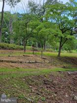 10 Groff Cir - Photo 1 of 1