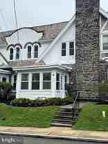 12 W Athens Ave - Photo 1 of 1