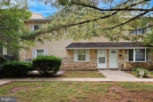 2205 Whitpain Hls - Photo 1 of 1