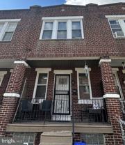 5238 Glenloch St - Photo 1 of 1