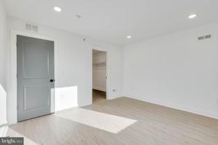 2316 N Sydenham St #1 - Photo 1 of 1