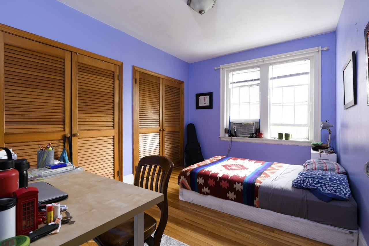 41 Bowdoin St #34 - Photo 4 of 14