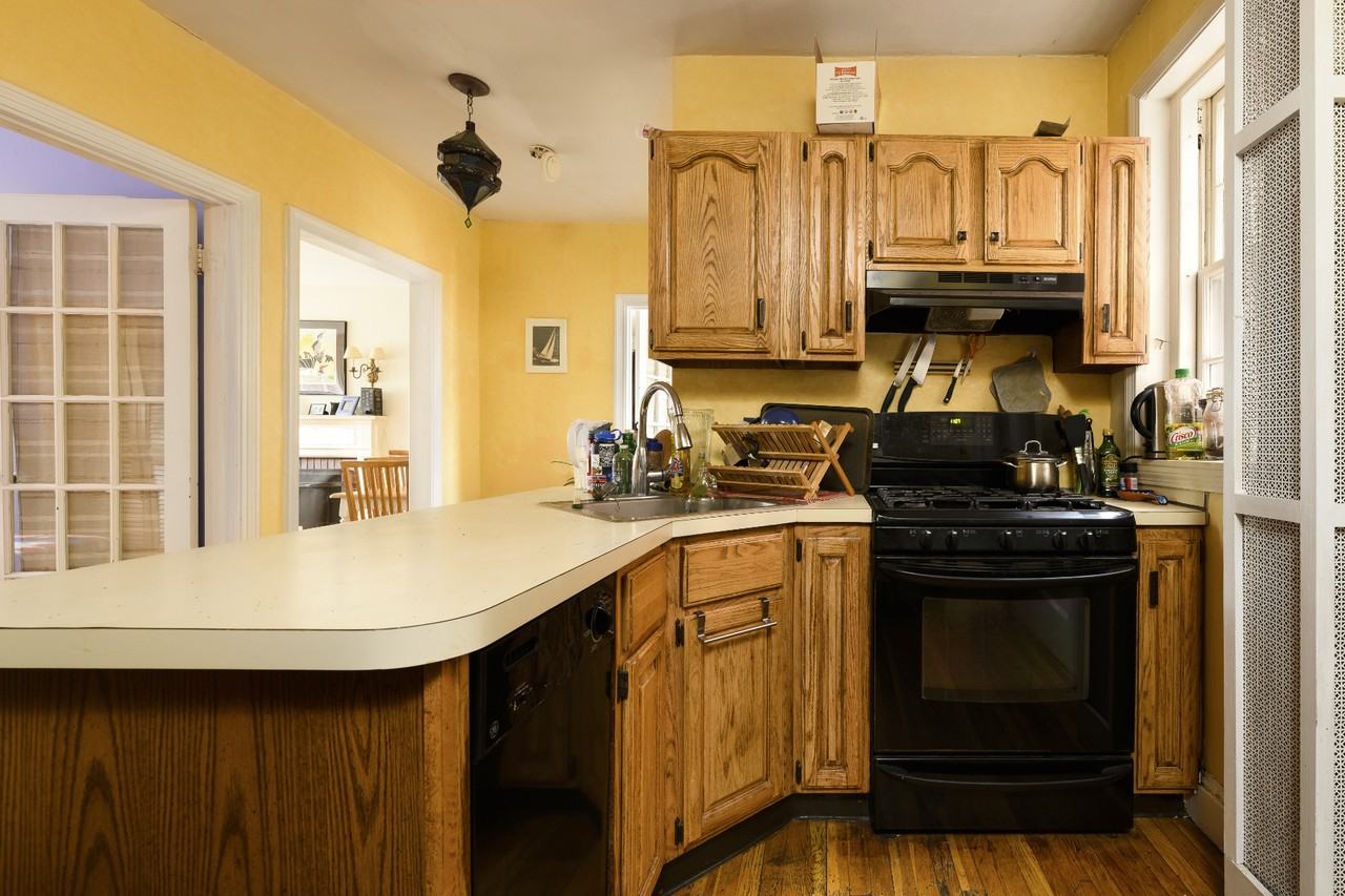 41 Bowdoin St #34 - Photo 7 of 14