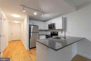 224 Church St #304 - Photo 1 of 1
