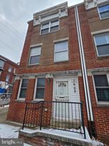 1600 W Diamond St - Photo 1 of 1