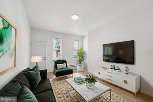 3602 Melon St - Photo 1 of 1