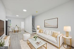 540 E Penn St - Photo 1 of 1