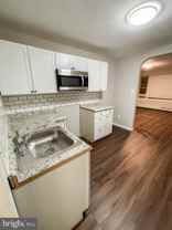 539 Glenview St #1stFL - Photo 1 of 1