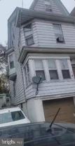 113 Schuylkill Ave - Photo 1 of 1