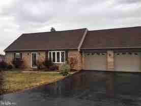 285 Denton Dr - Photo 1 of 1