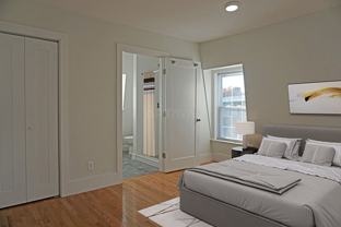 4 Osgood St #3 - Photo 1 of 1