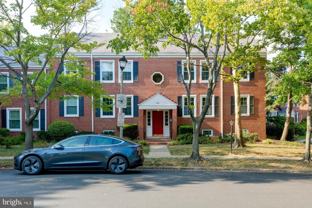 2991 S Columbus St #B2 - Photo 1 of 1