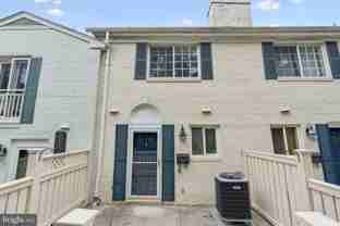 1473 N Van Dorn St - Photo 1 of 1