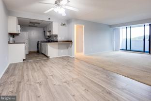 5911 Edsall Rd #406 - Photo 1 of 1