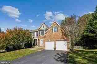 173 Autumn Wind Ct - Photo 1 of 1