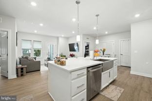 12865 Mosaic Park Way #3C - Photo 1 of 1