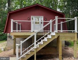 12371A Henderson Rd - Photo 1 of 1