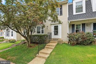 21 Wyatt Ct - Photo 1 of 1