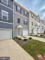 2584 Cougar Ln - Photo 1 of 1