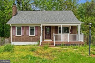 4006 Dubois Ct - Photo 1 of 1